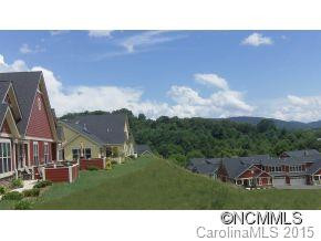 9 Westfield Way A-3 - Photo 10
