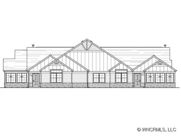 29 Westfield Way (C-3)