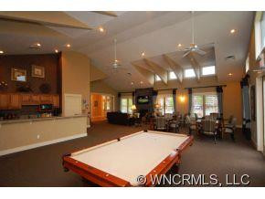29 Westfield Way (C-3) - Photo 3