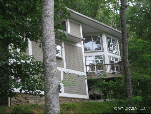 35 Bartlett Mountain Road