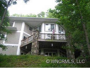 35 Bartlett Mountain Road - Photo 2