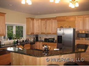 35 Bartlett Mountain Road - Photo 11