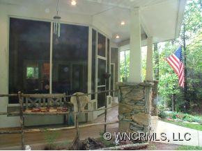 35 Bartlett Mountain Road - Photo 12