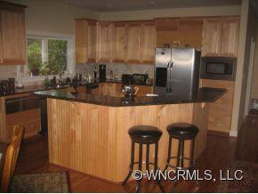 35 Bartlett Mountain Road - Photo 3