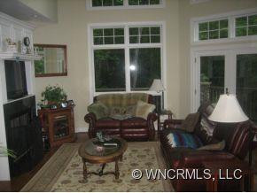 35 Bartlett Mountain Road - Photo 4