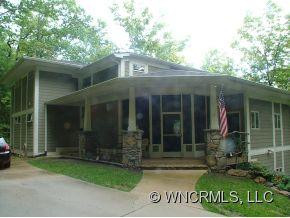 35 Bartlett Mountain Road - Photo 5