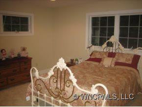 35 Bartlett Mountain Road - Photo 6