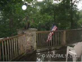 35 Bartlett Mountain Road - Photo 7
