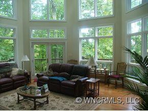 35 Bartlett Mountain Road - Photo 8