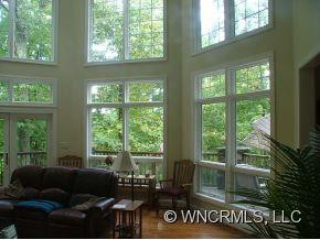 35 Bartlett Mountain Road - Photo 9