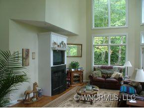 35 Bartlett Mountain Road - Photo 10