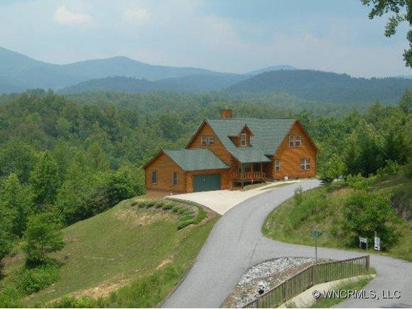 37 SOUTHERN SCENIC HEIGHTS