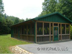 37 SOUTHERN SCENIC HEIGHTS - Photo 11