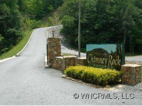 37 SOUTHERN SCENIC HEIGHTS - Photo 12
