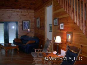 37 SOUTHERN SCENIC HEIGHTS - Photo 3