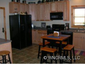 37 SOUTHERN SCENIC HEIGHTS - Photo 4