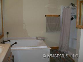 37 SOUTHERN SCENIC HEIGHTS - Photo 5