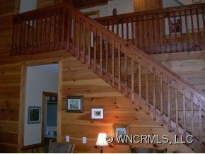 37 SOUTHERN SCENIC HEIGHTS - Photo 6