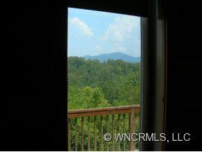 37 SOUTHERN SCENIC HEIGHTS - Photo 7