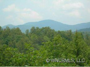 37 SOUTHERN SCENIC HEIGHTS - Photo 8