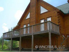 37 SOUTHERN SCENIC HEIGHTS - Photo 9