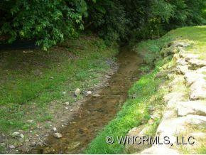 37 SOUTHERN SCENIC HEIGHTS - Photo 10