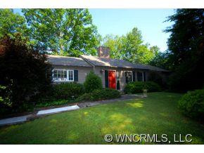 183 Argyll