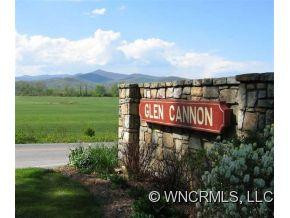 183 Argyll - Photo 10