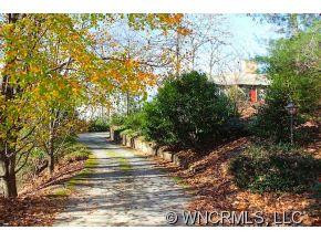 183 Argyll - Photo 2