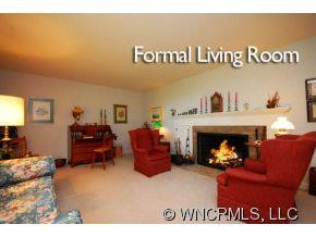 183 Argyll - Photo 3
