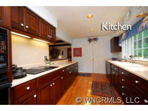 183 Argyll - Photo 4