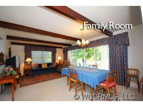 183 Argyll - Photo 5