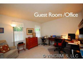 183 Argyll - Photo 6