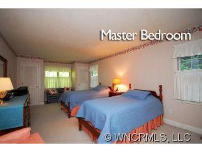 183 Argyll - Photo 7