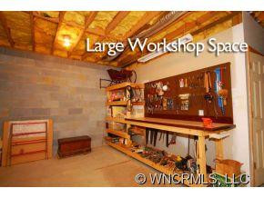 183 Argyll - Photo 9