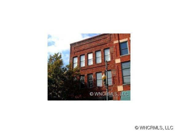 57 Broadway Unit A