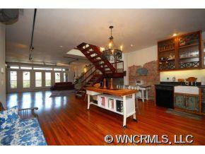 57 Broadway Unit A - Photo 3