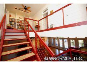 57 Broadway Unit A - Photo 4