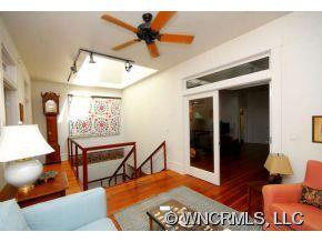 57 Broadway Unit A - Photo 5