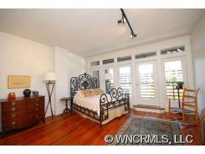 57 Broadway Unit A - Photo 6