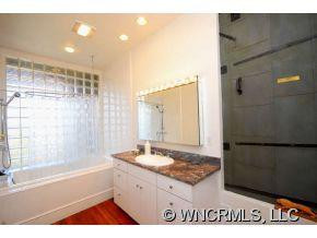 57 Broadway Unit A - Photo 7