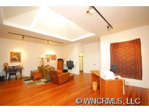 57 Broadway Unit A - Photo 8