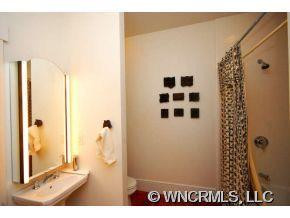 57 Broadway Unit A - Photo 9
