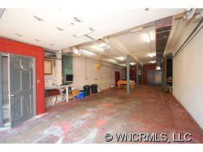 57 Broadway Unit A - Photo 10