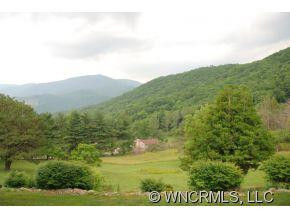 134 Grove Park - Photo 2