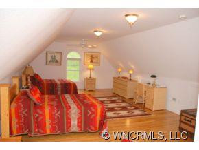 134 Grove Park - Photo 11