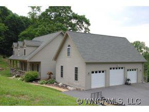 134 Grove Park - Photo 12