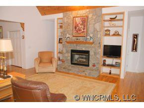 134 Grove Park - Photo 4