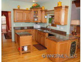 134 Grove Park - Photo 6