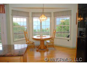 134 Grove Park - Photo 7